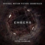 Embers (Original Motion Picture Soundtrack)