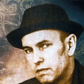 Bildschirmfoto 2024-01-09 um 13.33.44.png