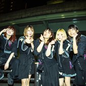 ototoy Interview