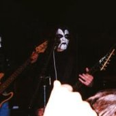 pergamo_95_first_live_.jpg