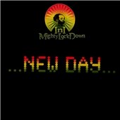 New Day