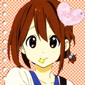 Avatar for KawaiiNekoChan1