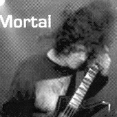 Twice AS Mortal Sweden.png