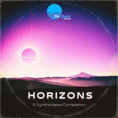 horizons.jpg