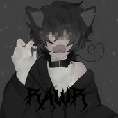 K3rrel 的头像