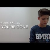 youre-gone-james-bakian.jpg