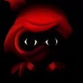 Avatar for TheFishyBread
