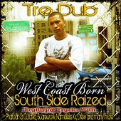 Tre_Dub_The_Outlawz_Nameless_Kx_Drew_Pharoah_G-front-large.jpg