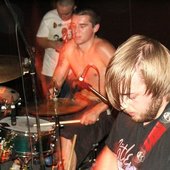 Image00114HTSDsaturday.jpg
