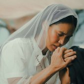 Ang Himala Ay Nasa Puso (From "Isang Himala") - Single