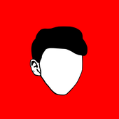 liijit 的头像