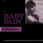 Baby Pain