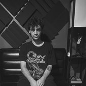 IMG_4918.jpeg