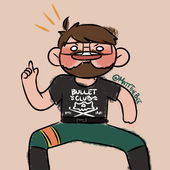 Avatar for Phillu96