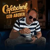 Cafétscherl