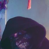 Avatar for SpookyMom13