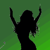 Avatar for FASTERecovery