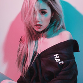 그레이스
