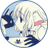 Avatar for hamaiasa