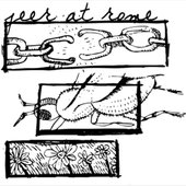 [untitled]