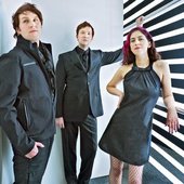 Freezepop 4