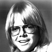 Paul Williams (1975)