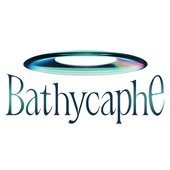bathycaphe