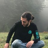 Sep Scoota