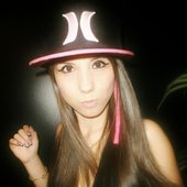 Mc Mayara (Photoshoot 2013)