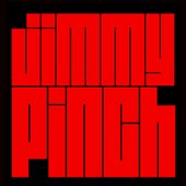 Jimmy Pinch