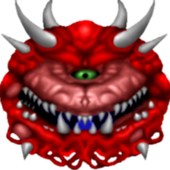 Avatar for Cacod3mon