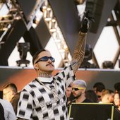 IMG_7379.jpeg