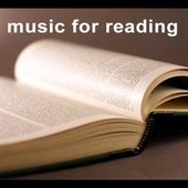 Music for Reading