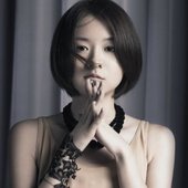 柳田久美子