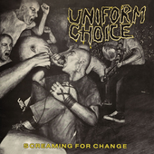 uniform choice - Screaming for Change.png