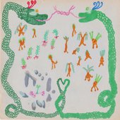l'herbe qui rend amoureux