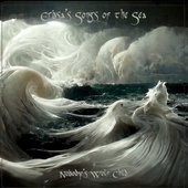 Erbsa's Songs Of The Sea - EP