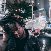 Shibuya, Tokyo