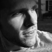 Nathan Cogan