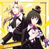 THE-IDOLM@STER-SideM-NEW-STAGE-EPISODE-07-Altessimo.jpg