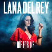 Die For Me