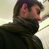 Avatar de Coltard