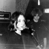 slowdive