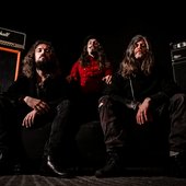 20191130_Black Sadhu_P1100933.jpg