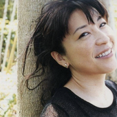 lisa ono