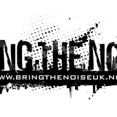 BringthenoiseUK için avatar