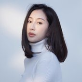 王秀琳