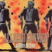 Return To Zero