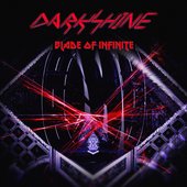 Blade Of Infinite