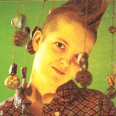 heidamohawk.jpg